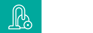 Cleaner Brent