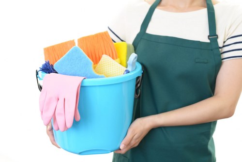Professional mattress cleaning service for Brent homes and flats