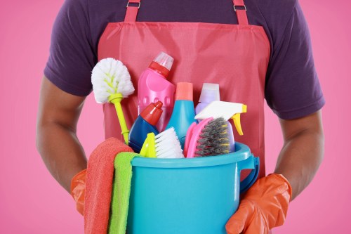 Local stain removal service for carpets and upholstery in Brent