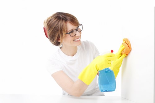 Careful rug washing and fibre treatment by a local cleaner