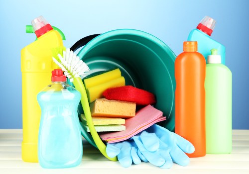 Recycling and sustainability service for Cleaner Brent in Brent borough